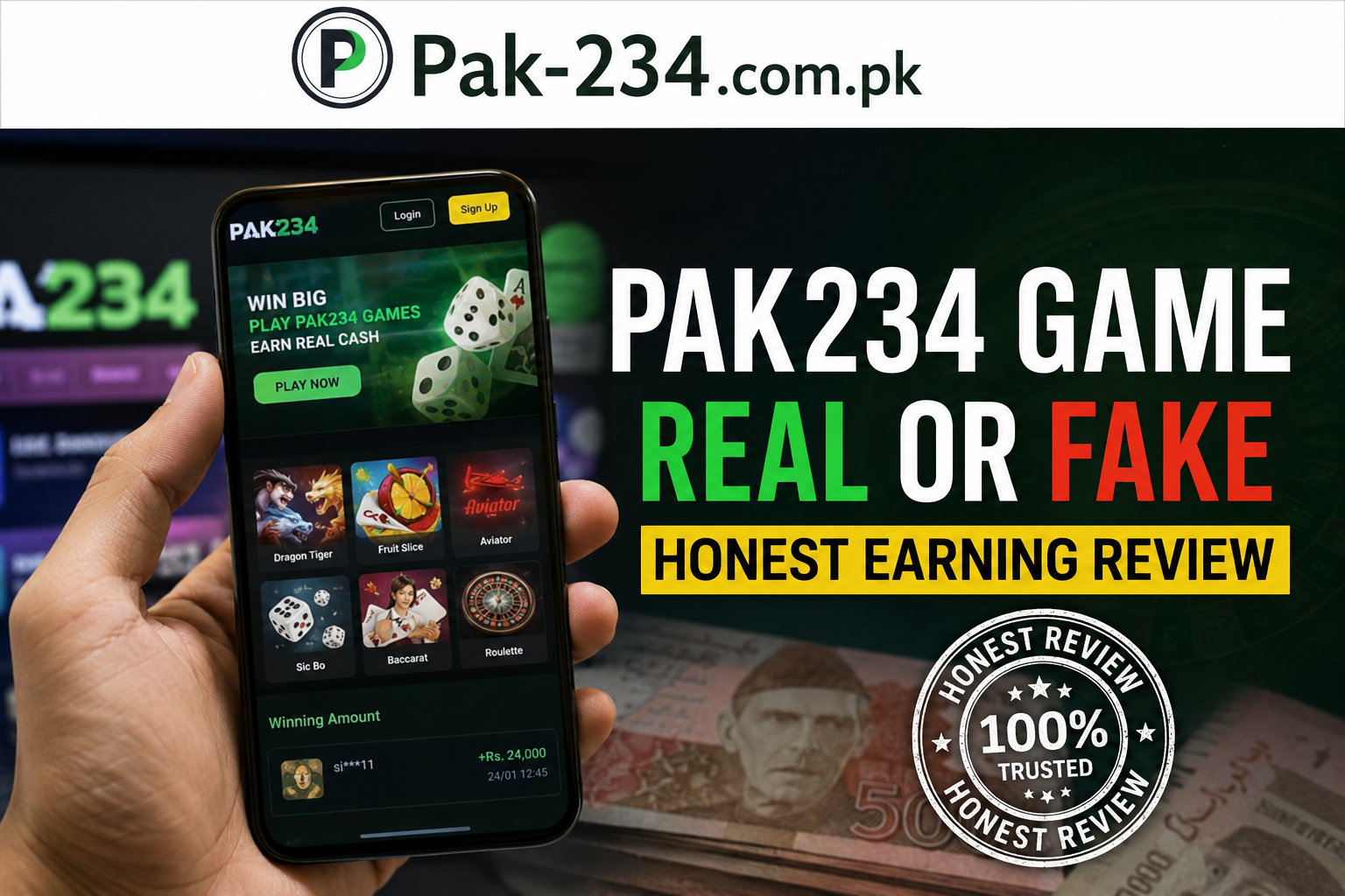 Pak234